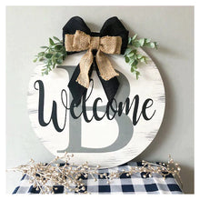 05-07-25 (Wednesday) Kim’s Private Event 5:30-8:30pm