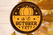 09-01-26 Make Your Front Door Fall Ready! 6pm