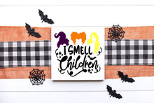 10-17-23 Halloween Haunt Pick Your Project Workshop 6pm