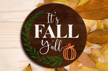 09-01-26 Make Your Front Door Fall Ready! 6pm