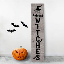 10-17-23 Halloween Haunt Pick Your Project Workshop 6pm