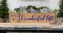 11-29-23 Holiday Centerpiece Boxes and Trays 6pm