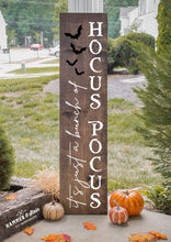 10-15-23 Halloween Movie Theme Workshop (Jack and the 3 Witch Sistahs)1pm
