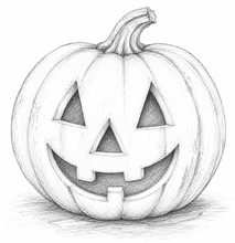 10-21-26 Scents & Strokes: Fall Candle Pouring + Watercolor Night 6pm