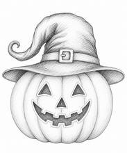 10-21-26 Scents & Strokes: Fall Candle Pouring + Watercolor Night 6pm