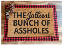 11-30-23 Christmas Porch Workshop 6:00pm