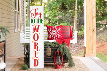 11-09-24 Holiday Porch Workshop 10am