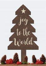12-01-23 Dashing Thru the Snow! Sleds, Sleighs & Trees with Minwax 6pm