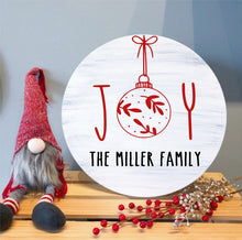 12-17-25 (Wednesday) Kerry Group Private Event 1-4pm