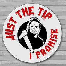 10-13-23 Friday the 13th Workshop featuring 3D Horror Dudes 6pm