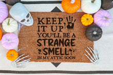 10-19-23 Haunted Porch Workshop 6pm