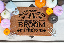 10-06-23 Haunted Porch Workshop 6pm