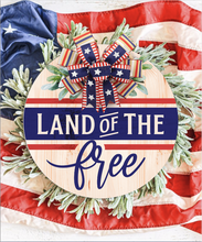 05-30-25 Patriotic Porch including firecrackers! Military and first responder designs included! 6pm