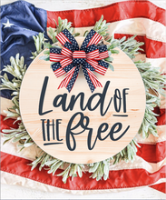 05-30-25 Patriotic Porch including firecrackers! Military and first responder designs included! 6pm