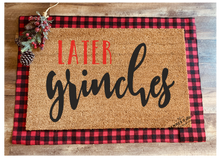 11-30-23 Christmas Porch Workshop 6:00pm