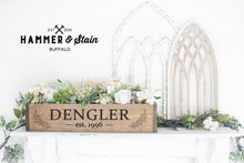 08-21-25 Fall Centerpiece Boxes and Farmhouse Trays 6pm