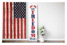 05-30-25 Patriotic Porch including firecrackers! Military and first responder designs included! 6pm