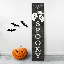 10-17-23 Halloween Haunt Pick Your Project Workshop 6pm