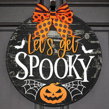 10-19-23 Haunted Porch Workshop 6pm