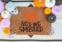 10-19-23 Haunted Porch Workshop 6pm