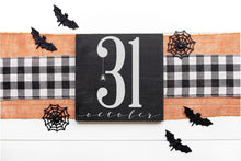 10-03-23 Halloween Haunt Pick Your Project Workshop 6pm