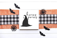 10-17-23 Halloween Haunt Pick Your Project Workshop 6pm