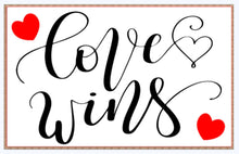 07-18-26 (Saturday) Olivia's Bachelorette Party Hosted by Kelsey 12pm-3pm