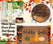 09-01-26 Make Your Front Door Fall Ready! 6pm