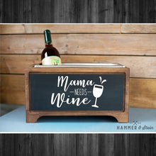 06-03-25 Beverage Chillers Workshop 6pm