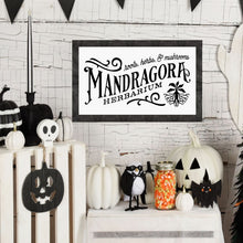 10-17-23 Halloween Haunt Pick Your Project Workshop 6pm