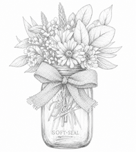 10-21-26 Scents & Strokes: Fall Candle Pouring + Watercolor Night 6pm