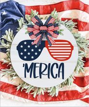 05-30-25 Patriotic Porch including firecrackers! Military and first responder designs included! 6pm