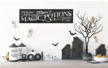 10-17-23 Halloween Haunt Pick Your Project Workshop 6pm
