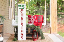 11-09-24 Holiday Porch Workshop 10am