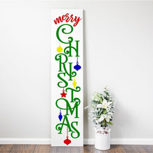 11-30-23 Christmas Porch Workshop 6:00pm