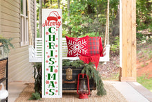 11-09-24 Holiday Porch Workshop 10am