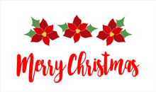 12-12-25 (Friday) IronTek Members Doormats 4:30pm