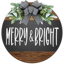 11-30-23 Christmas Porch Workshop 6:00pm