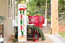 11-09-24 Holiday Porch Workshop 10am