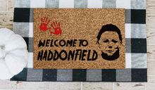 10-13-23 Friday the 13th Workshop featuring 3D Horror Dudes 6pm