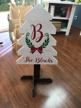12-01-23 Dashing Thru the Snow! Sleds, Sleighs & Trees with Minwax 6pm