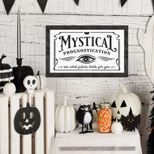 10-17-23 Halloween Haunt Pick Your Project Workshop 6pm