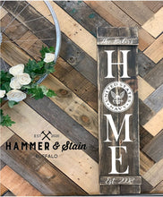 05-30-25 Patriotic Porch including firecrackers! Military and first responder designs included! 6pm