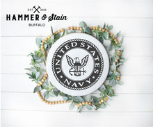 05-30-25 Patriotic Porch including firecrackers! Military and first responder designs included! 6pm