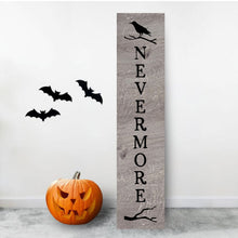 10-03-23 Halloween Haunt Pick Your Project Workshop 6pm