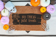 10-05-25 XL Sized Halloween Doormats 1pm