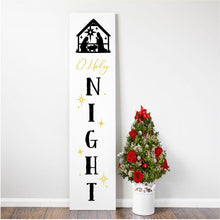 11-30-23 Christmas Porch Workshop 6:00pm