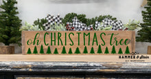 11-29-23 Holiday Centerpiece Boxes and Trays 6pm