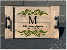 11-29-23 Holiday Centerpiece Boxes and Trays 6pm