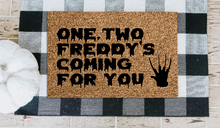 10-13-23 Friday the 13th Workshop featuring 3D Horror Dudes 6pm